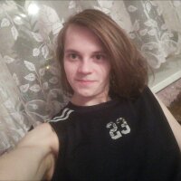 Murka_Sweetness' Offline Chat Room