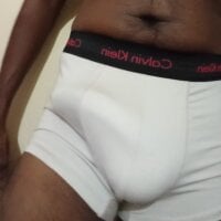 robinsan-bi-male