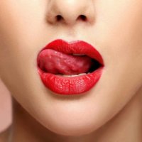 playful_seductive офлайн чат стая