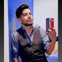 ValidManhood webcam model