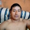deyvi_cast