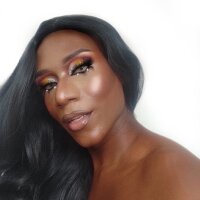 sofia_barboza's Profile Photo