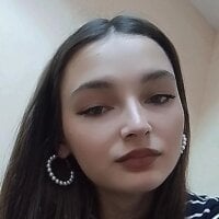 AmeliaSli's Avatar Pic