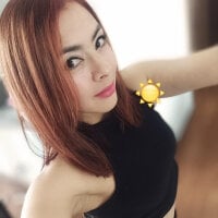 skarletthomson webcam