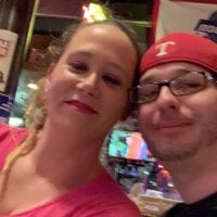 Hootiehoo420's Offline Chat Room