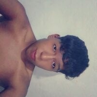 canelito_20cm webcam