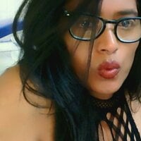IndiaBlackPantherLive Webcam