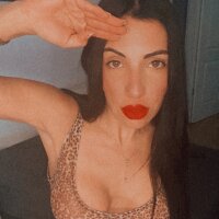 BlackPantherxoxo's Offline Chat Room