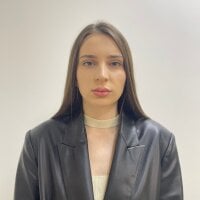 MercedesEspos' Offline Chat Room