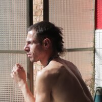 BOYLATISEX webcam