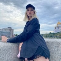KateBombLive Webcam