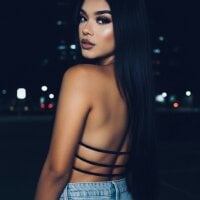 ISABELLAsheet