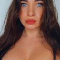 KristinSquirt