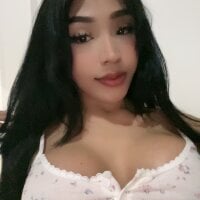 Valery_Sophiia webcam