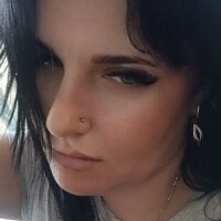 Pokój czatu offline – Mommy_Ilona