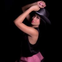 Ariiaaa1's Avatar Pic