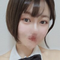 minamina1221