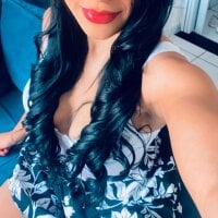 TaliasexyLive Webcam