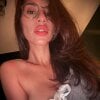 AlyonaX