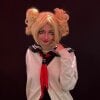 AbbyDoll_OwO