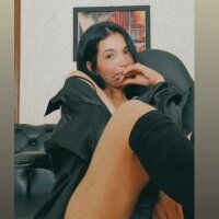 casandra06