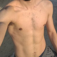 leon_hard webcam