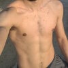 leon_hard