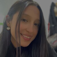 Issa_montero33