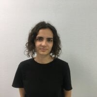 NicolePlama's Offline Chat Room