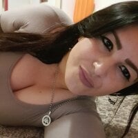 ห้องแชทออฟไลน์ของ Maiaparaguayita