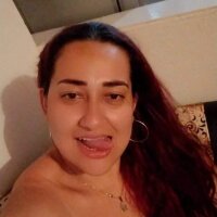 Vanessa_lola