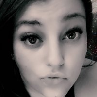 Sala de chat offline de LalaLovee