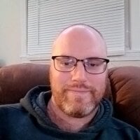 Offline chat soba modela RayStorming14