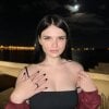 Lora_Cain