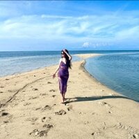 HalseySmith__ webcam