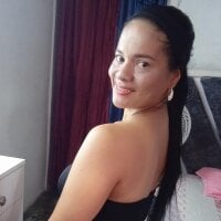 Offline chat soba modela camilahot_01