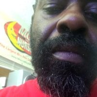 bbc_babyblkcock webcam