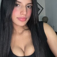 Dulceany_ webcam