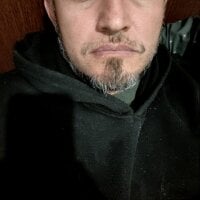 kkachondo's Avatar Pic