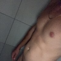 l7-fit model avatar
