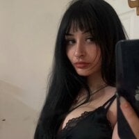 GoddessjuniperLive Webcam