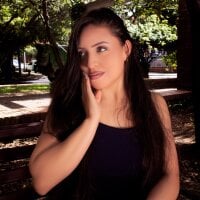 AliceBlackx 아바타 사진