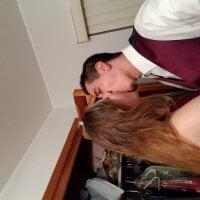 MDTFCOUPLE's Offline Chat Room