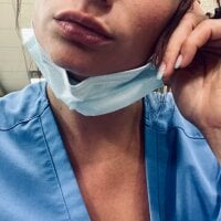 lillydontbehave: δωμάτιο συνομιλίας εκτός σύνδεσης