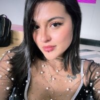 yeansis webcam