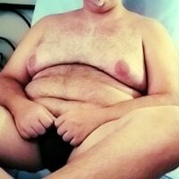fatbaronetto avatar