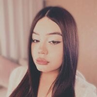Olivka_bb webcam model