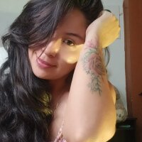 Kata_jm