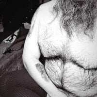 Monk3yMing0's Profile Photo