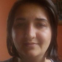 SylviaKiss' Offline Chat Room